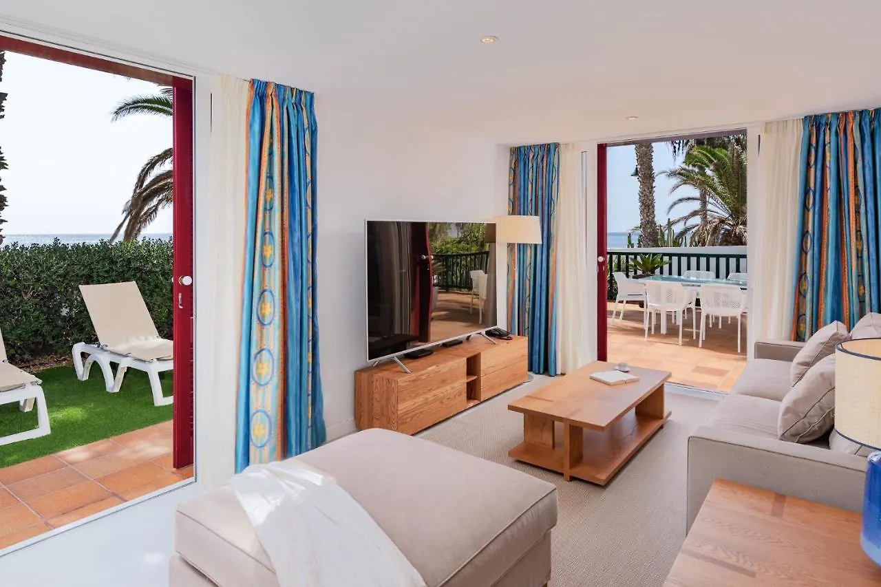 Drago Residence By Upper Luxury Housing - Parque Santiago Playa de las Americas  0*, Playa de las Americas (Tenerife)