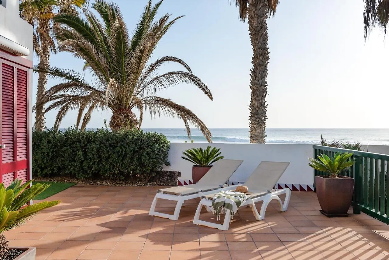 Drago Residence By Upper Luxury Housing - Parque Santiago Playa de las Americas  0*, Playa de las Americas (Tenerife) Spain